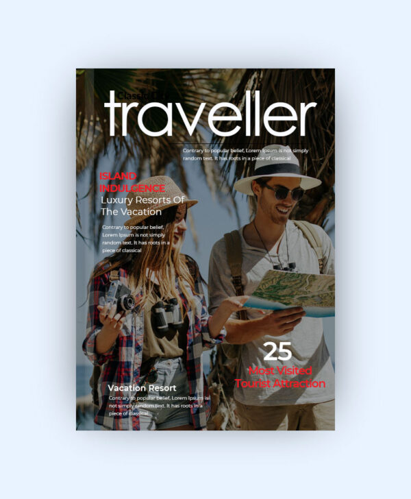 Psychology magazines – Image 2