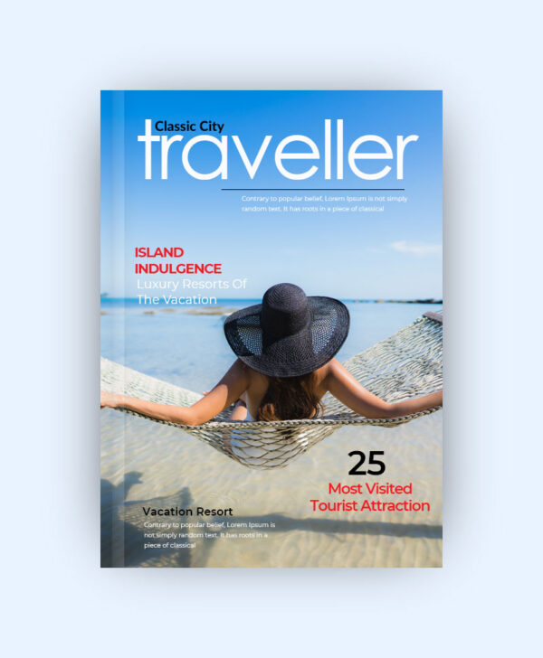 Psychology magazines – Image 4