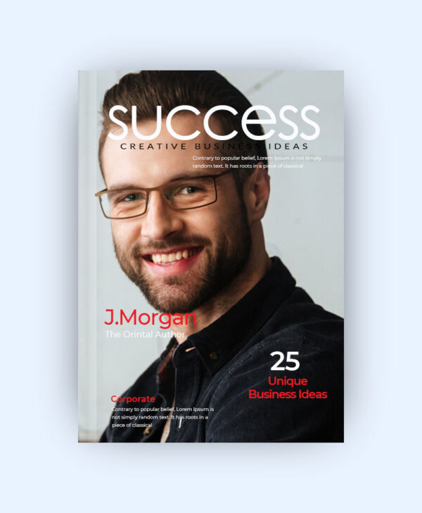 Psychology magazines – Image 5