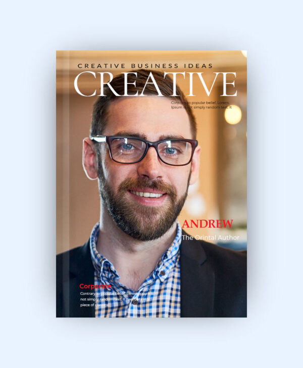 Psychology magazines – Image 3